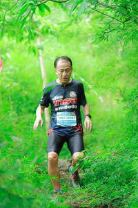 BIB: 1006
                            <button type="button" onclick="openModal(22090697)" class="btn btn-primary btn-sm float-right btn-popup" data-toggle="modal" data-target=".modal-high-quality">
                        <i class="fas fa-shopping-cart"></i> Add to Cart
                    </button>
                                            <button type="button" onclick="isThisMe(22090697, true)" class="btn btn-success btn-sm float-right btn-popup btn-isme hidden" data-toggle="tooltip" data-placement="bottom" title="นี่คือรูปของคุณใช่ไหม คลิกที่นี่เพื่อเอาเข้าอัลบั้ม">
                        <i class="fas fa-plus"></i> Add to album
                    </button>
                    <button type="button" onclick="isThisMe(22090697, false)" class="btn btn-warning btn-sm float-right btn-popup btn-isnotme hidden">
                        <i class="fas fa-ban"></i> Remove from album
                    </button>